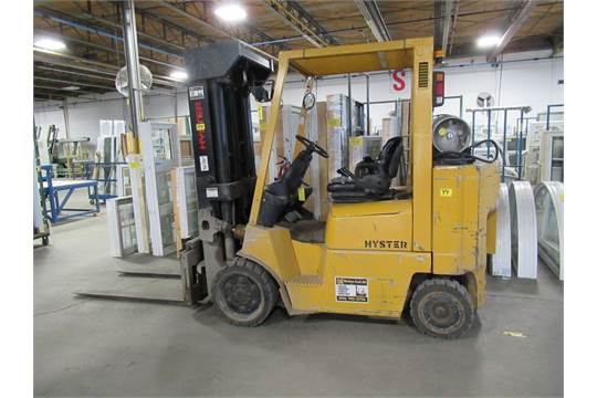 Xe nâng chống cháy và ứng dụng của xe nâng chống cháy nổ trong các ngành công nghiệp Xe nâng chống cháy và ứng dụng của xe nâng chống cháy nổ trong các ngành công nghiệp