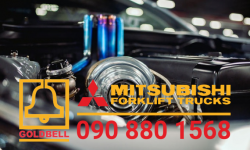 Bạn có biết tại sao chiếc động cơ dầu bé nhỏ lại có thể tạo ra áp lực lớn để truyền động cho những chiếc xe nâng, máy móc, xe máy để nâng hạ hàng hoá nặng tới hàng trăm tấn hay di chuyển với vận tốc 100km/h hay không? Cùng đọc bài viết này để tìm hiểu quá trình tăng áp (bộ phận cần thiết) trong động cơ dầu nhé!