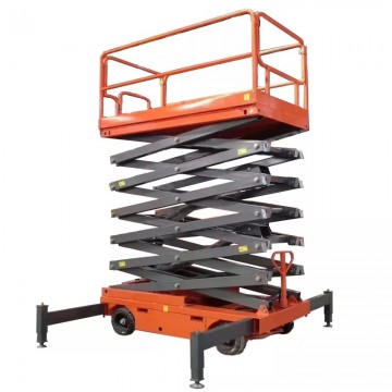 Bán các dòng thang nâng người làm việc trên cao giá rẻ, các dòng xe mới nhất năm 2022 Xe nhập khẩu chính hãng, bao hành dài lâu cho khách hàng liên hệ ngay với xenang org để được tư vấn chi tiết