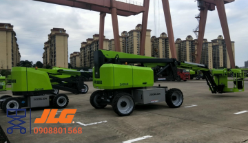 Bán các loại xe nâng người dạng Boomlift giá rẻ, các dòng xe mới nhất năm 2022 Xe nhập khẩu chính hãng, bao hành dài lâu cho khách hàng liên hệ ngay với xenang org để được tư vấn chi tiết