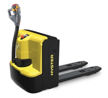 Xe nâng 2 tấn trung quốc